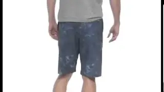 Volcom Fruckin V4S Hybrid Short SKU: #8133109