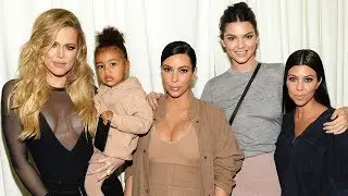 15 Things The Kardashian-Jenners Spent HUGE Amounts Of Money On