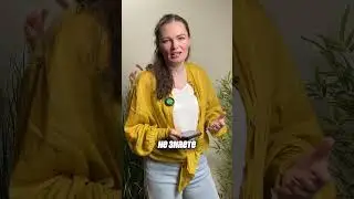 Рекомендуем! Это именно то, что нужно каждому садоводу #дачныйагроном #рекомендуем #садоводничество