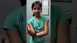Fun Video -Gol Gappe