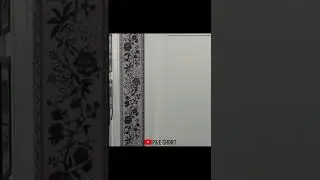 Deadpool End Credits Scene in HD