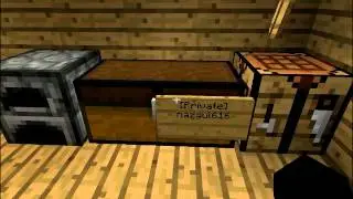 minecraft trolling: skyblock edition