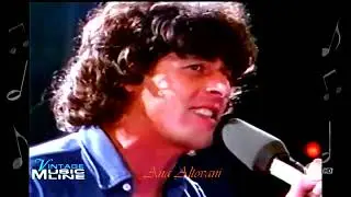 Claudio Baglioni🤍 🎼🌻 Strada facendo 🩷 LIVE