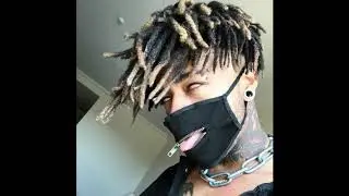 (FREE) SCARLXRD HARD TRAP TYPE BEAT (Prod. EMXBOI)