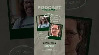 Tired of flat school presentations?