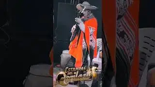 Estampas Del Qorilazo EN VELILLE  CHUMBIVILCAS 2024