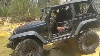 #shorts Jeep Off-roading Extreme #offroad #jeep #jeepwrangler #shorts #shorts