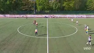 BMWI Pitch 2