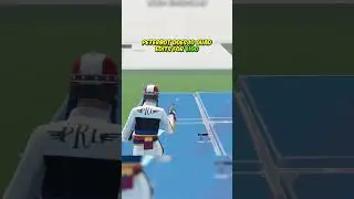 Peterbot does 10 Quad Edits for $100
