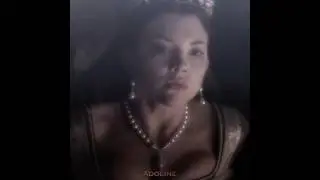 ANNE BOLEYN || Ride or Die || requested by @BlossomEdits_1533