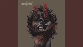 Inhaling the Dead