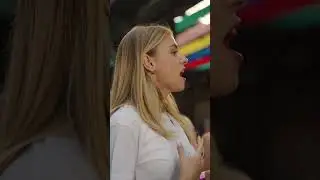 Anytime @ Burger fest 2025