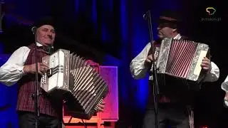 KAPELŲ ŠVENTĖ 1 d  ŠALCINIS, VIDUGIRIŲ kapela, SANTAKA