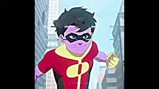 Grayson Family Edit | Invincinble #edit #capcut #invincible #invinciblevariants