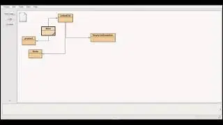 CSC 508 - Assignment 1 ( Home Appliances Inventory System )