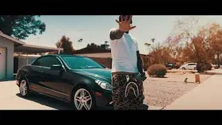 Pat Guwop x $LilTy - Shooters (Official Music Video) Shot by @iGObyTC
