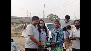 pest control -SOCIAL RESPONSIBILITY OF 24x7 pest control-Best Pest Control Services -www.24x7pms.com