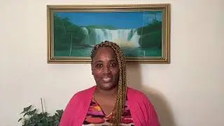 Immortalize Yourself in the Annals of History | Dee French | TEDxMercerIslandHSWomen