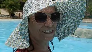 Verão quente e só aqui em nosso Pernambuco ❤️