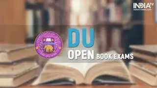 DU SOL OBE RESULT