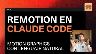 Designers will lose their jobs if they don't learn to work with this.