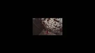 Granny legacy and granny 2 enhanced SCARY live gameplay