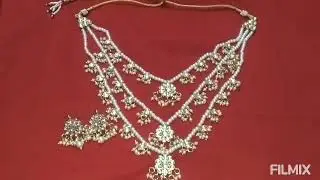 16/1/26 కావ్య బిడ్డని మినిస్టర్ కి ఇచ్చిన రుద్రాణి చంప పగలగొట్టి పోలీసులకు పట్టిచ్చిన కావ్యరాజ్ 👌👏✊