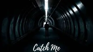 Leslie Baker - Catch Me
