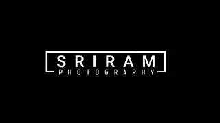 Ooru Erayyindi Cover Song With Some Wonder Views || Sriram Photography