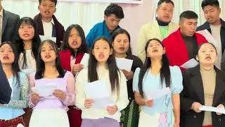 New year 2026 (1-1-2026)