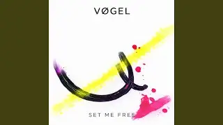 SET ME FREE