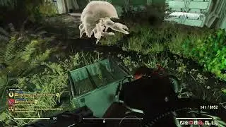 Fallout 76: Vault 94