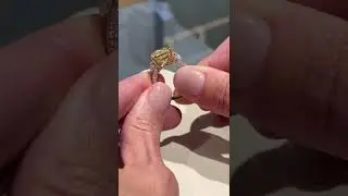Custom-Made Jewelry in Dubai