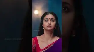 Yennuyire... Yennuyire 😍🥰 | #superstarrajinikanth #keerthysuresh #sunmusic #shorts