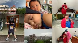 Nong marak sida echa nupi animak doctor chatlure