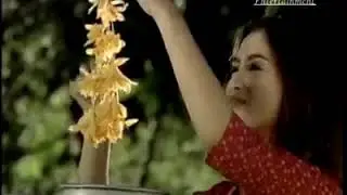 မဟာဆန္​သူ...