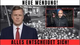 Neue Wendung im Le Constellation Fall Freilassung r&uuml;ckt n&auml;her