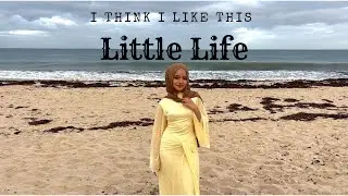 Life without social media