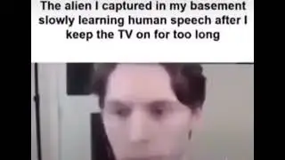 jerma saying words because funny