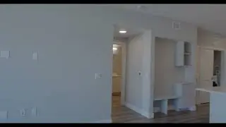 Mara Pacific Beach Apartments - Pacific Beach San Diego - A10 - Unit 442