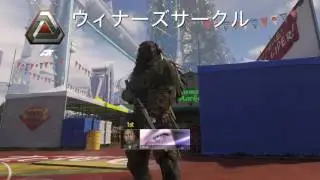 IW 1v1 S&D (Best of 3)  vs L96ow ♯4