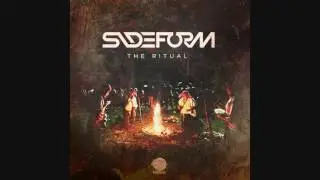 Sideform - The Ritual