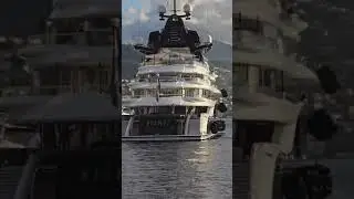 #wifimoney#wifi#wealth#wealthbuilding#wealthcreation#wealthymindset#ringtone#mindset#milionaireminds