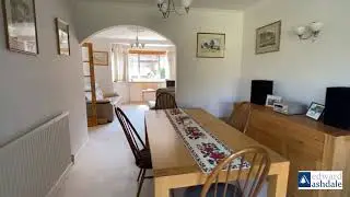 Red Oak Close, Locksbottom, BR6 8HH