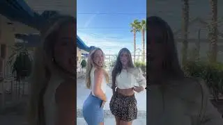 aix cuanto tiempooo @aina arenas #short #shorts #𝓪𝓵𝓫𝓪 𝓷𝓾𝓷𝒆𝓵𝓵