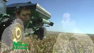 Farm Factor - The Ethanol Market - Oct. 27, 2015