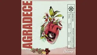Agradece