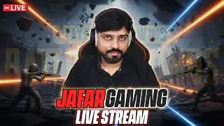 🔴 PUBG LIVE 🔥 #pubg #bgmi #live #livenow #trending