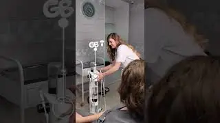 Хотите самую комфортную и эффективную чистку зубов? Мы рекомендуем швейцарский протокол GBT!
