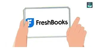 7 Best Accounting Software for Medium Sized Business